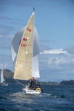 farr out gbr814t whyw18 mon gjmc 7354w